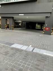 Duku Place (D15), Apartment #552885901